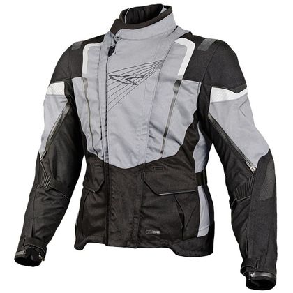 Macna GEO 2 NIGHT EYE Jacket Ref : MAC0016 