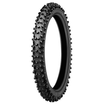 Neumático Dunlop GEOMAX MX12 80/100 - 21 (51M) TT universal