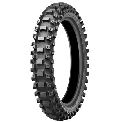 Neumático Dunlop GEOMAX MX33 90/100-14 (49M) TT universal