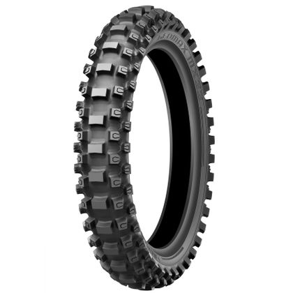 Dunlop GEOMAX MX33 90/100-16 (51M) TT Banden Universeel