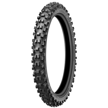 Neumático Dunlop GEOMAX MX33 60/100-12 (36J) TT universal