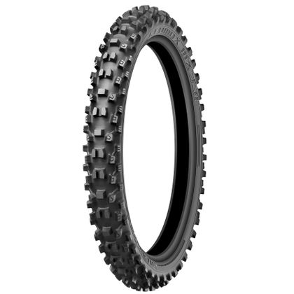 Neumático Dunlop GEOMAX MX33 60/100-10 (33J) TT universal
