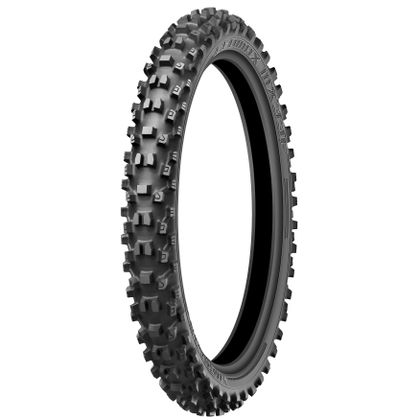 Neumático Dunlop GEOMAX MX33 60/100-14 (29M) TT universal
