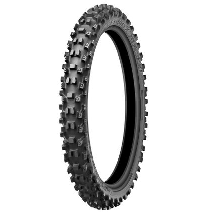 Neumático Dunlop GEOMAX MX33 70/100-19 (42M) TT universal
