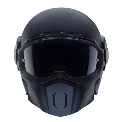 Casque Caberg GHOST - GLOSS Ref : CB0251 
