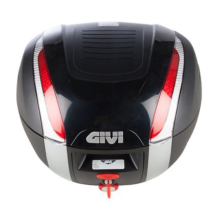 Top case Givi MONOKEY B33 universel