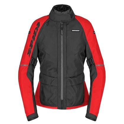 Spidi CROSSMASTER 2 LADY Motorweste
