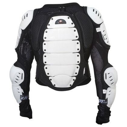 Gilet de protection Shot ANATOMIC 