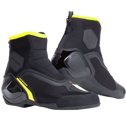 Botines Dainese DINAMICA D-WP