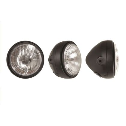 Farol dianteiro Chaft GLAM Universal