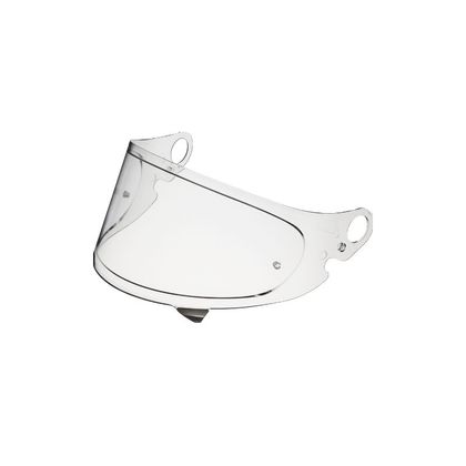 Shoei CPB-1 VPN - GLAMSTER / GLAMSTER 06 Helmvizier