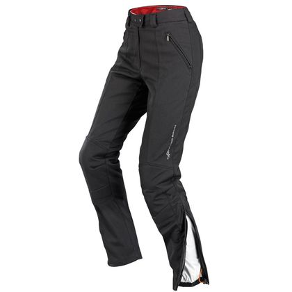 Pantalon Spidi GLANCE LADY PANTS Ref : SPI0156 