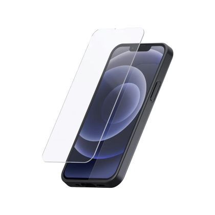 SP Connect iPhone 12 mini Screen protector - Colourless