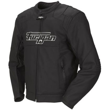 Blouson Moto Furygan PEAK