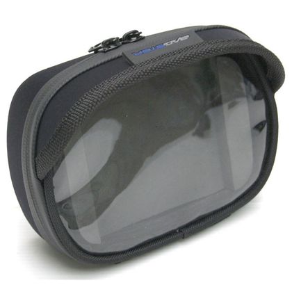 Bagster GLOBAL SCOOTER GPS Halterung