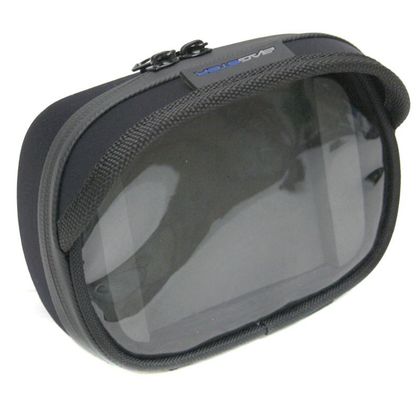 Support Bagster GLOBAL MOTO GPS
