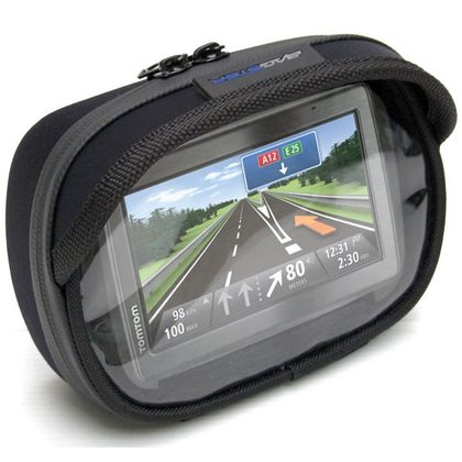 Bagster GLOBAL SCOOTER GPS Halterung Ref : BG0631 / 5855A 