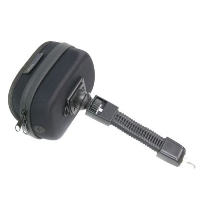 Bagster GLOBAL SCOOTER GPS Halterung