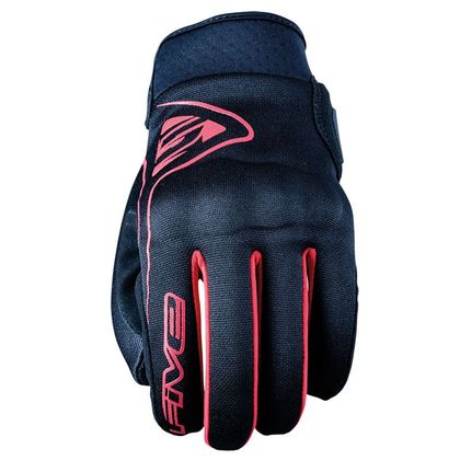Gants Five GLOBE