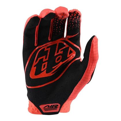 Gants cross TroyLee design AIR 2024