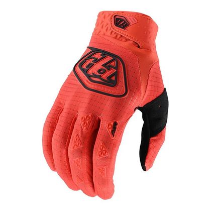 Gants cross TroyLee design AIR 2024