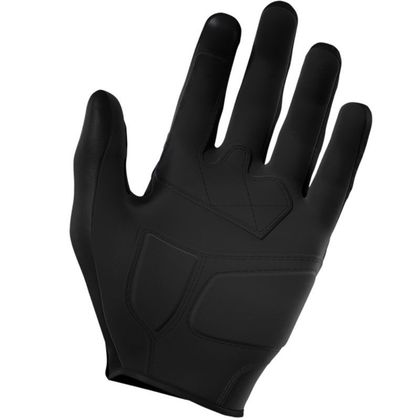 Shot DRIFT ROCKSTAR LIMITED EDITION - BLACK Handschuhe