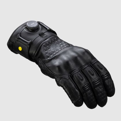 Gants Knox CONISTON - Noir
