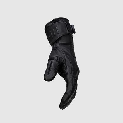 Gants Knox CONISTON - Noir