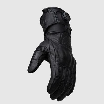 Gants Knox CONISTON - Noir