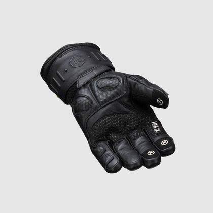 Gants Knox CONISTON - Noir