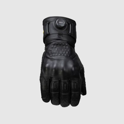 Gants Knox CONISTON - Noir