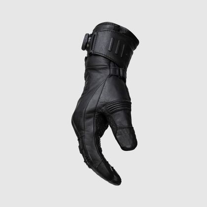 Gants Knox CONISTON - Noir