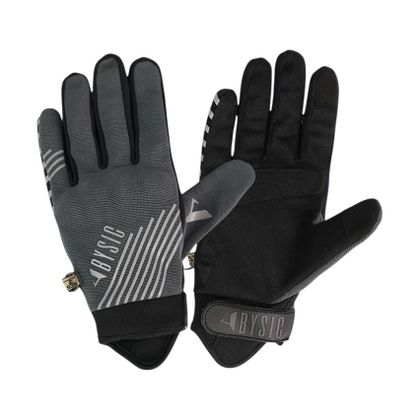 By City MOSCOW Handschuhe