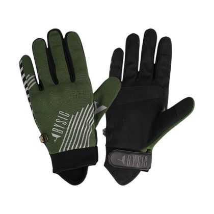 By City MOSCOW Handschuhe