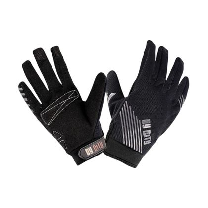By City MOSCOW Handschuhe