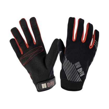By City MOSCOW Handschuhe