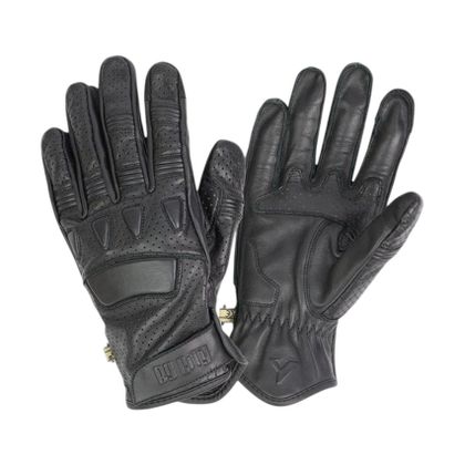By City PILOT II Handschoenen