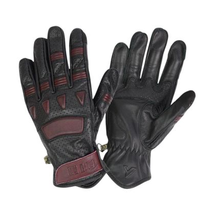 By City PILOT II Handschoenen
