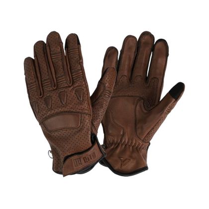 By City PILOT II Handschoenen
