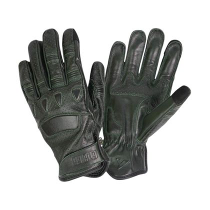 By City PILOT II Handschoenen