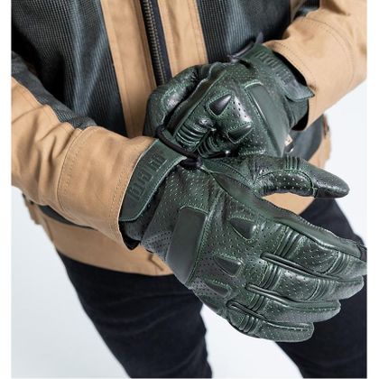 By City PILOT II Handschoenen