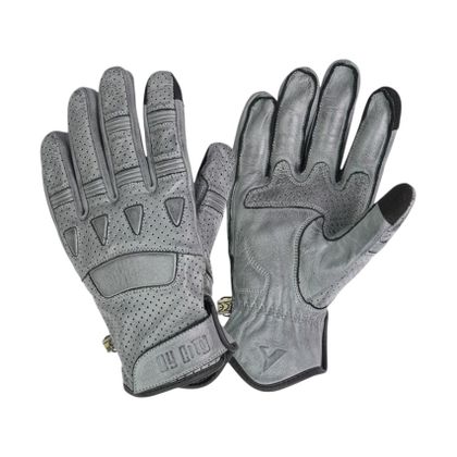 By City PILOT II Handschoenen