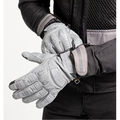 By City PILOT II Handschoenen