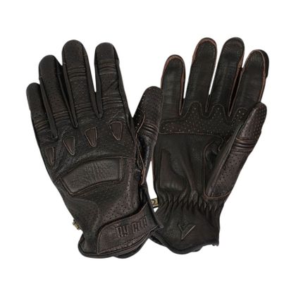 By City PILOT II Handschoenen