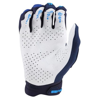 TroyLee design SE PRO 2024 Cross gloves