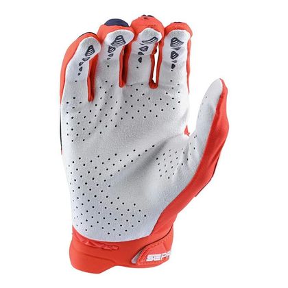 TroyLee design SE PRO 2024 Cross gloves