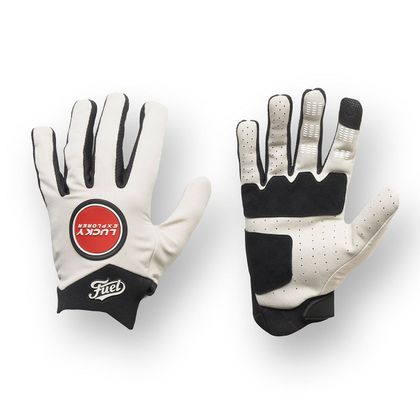Fuel HANDSCHOEN ENDURAGE Handschoenen