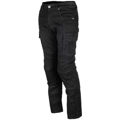 GMS LIZARD Motohose - Schwarz Ref : GMS0079 