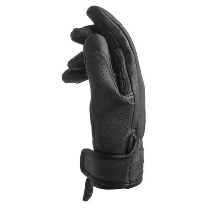 Gants GMS FLORIDA - Noir