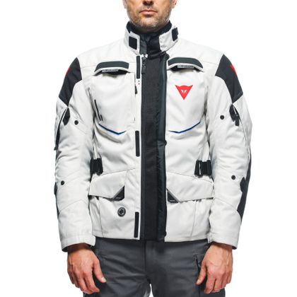 Veste Moto Dainese SPLUGEN 3L D-DRY
